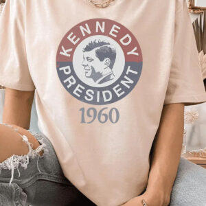 Kennedy For President Shirt, Vote For Trump Kennedy, Republician Shirt, RFK For President, Republician , Election 2024 Shirt32