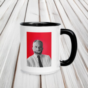 Kennedy-Censored-Mug