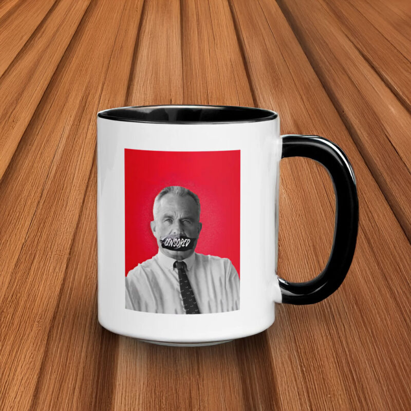 Kennedy-Censored-Mug-SU