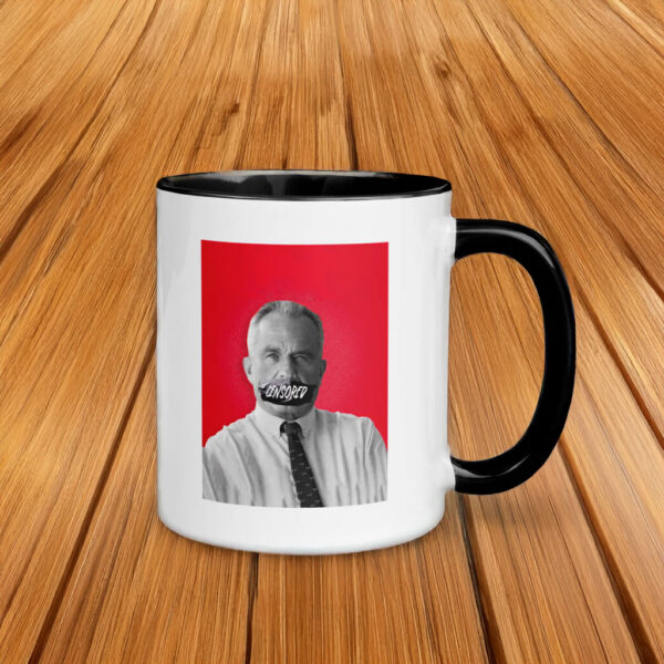 Kennedy-Censored-Mugs