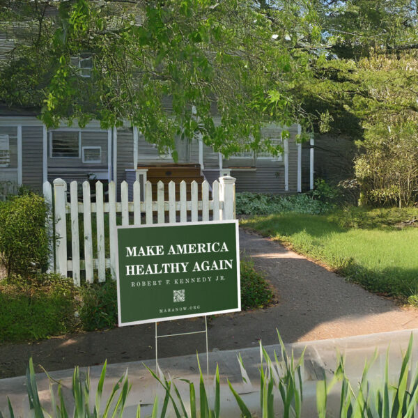 Make-America-Healthy-Again-Yard-Sign-US