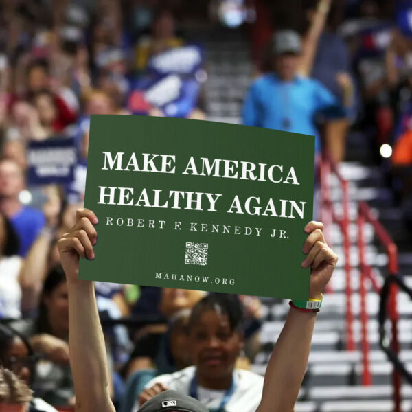 Make-America-Healthy-Again-Yard-Sign-US-Pro