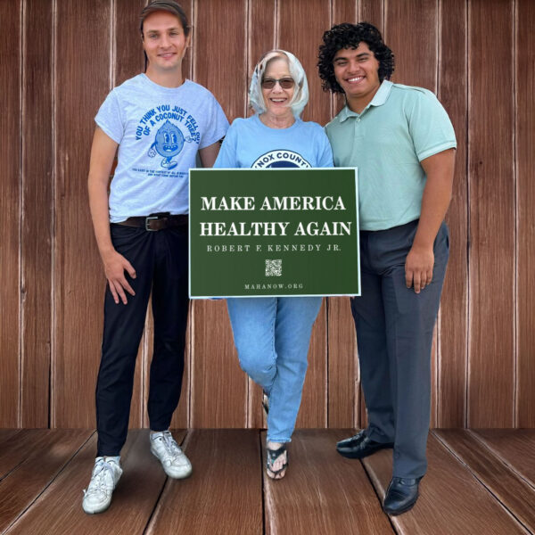 Make-America-Healthy-Again-Yard-Sign-USA