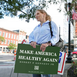 Make-America-Healthy-Again-Yard-Signs-US-Pro