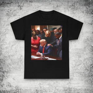 Donald Trump T-shirts - Donald Trump Merch 2024