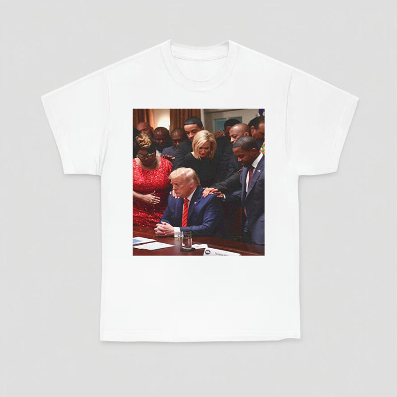 Donald Trump shirts - Donald Trump Merch 2024