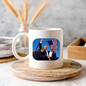 Funny Coffee Cup,Funny Coffee Mug, MAGA,Donald Trump,Trump Mug