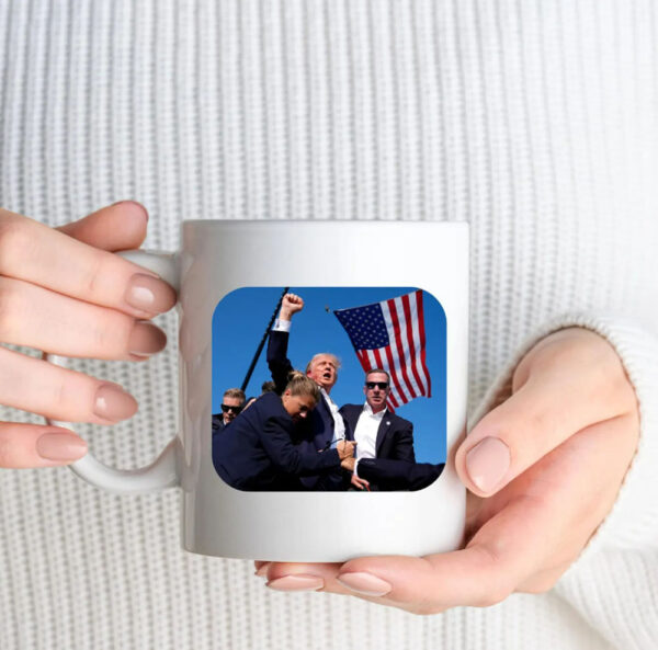 Funny Coffee Cup,Funny Coffee Mug, MAGA,Donald Trump,Trump Mugs