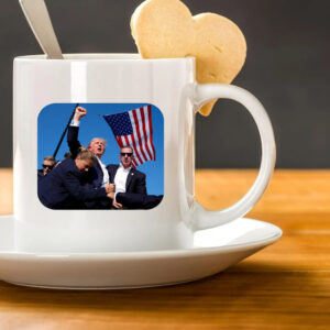 Funny Coffee Cup,Funny Coffee Mugs, MAGA,Donald Trump,Trump Mug