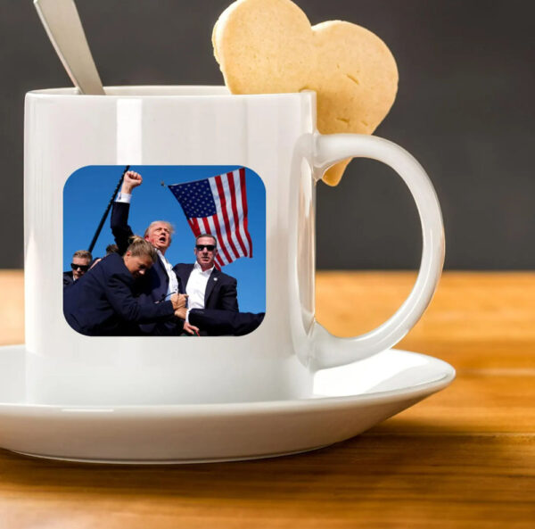 Funny Coffee Cup,Funny Coffee Mugs, MAGA,Donald Trump,Trump Mug