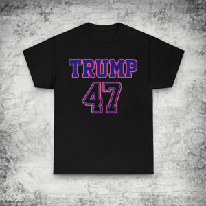 Make America Trump Again Shirt, Trump 47, Trump 2024, Trump Shirts