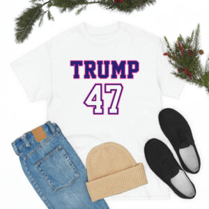 Make America Trump Again Shirts, Trump 47, Trump 2024, Trump Shirt