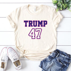 Make America Trump Again Shirts, Trump 47, Trump 2024, Trump Shirts