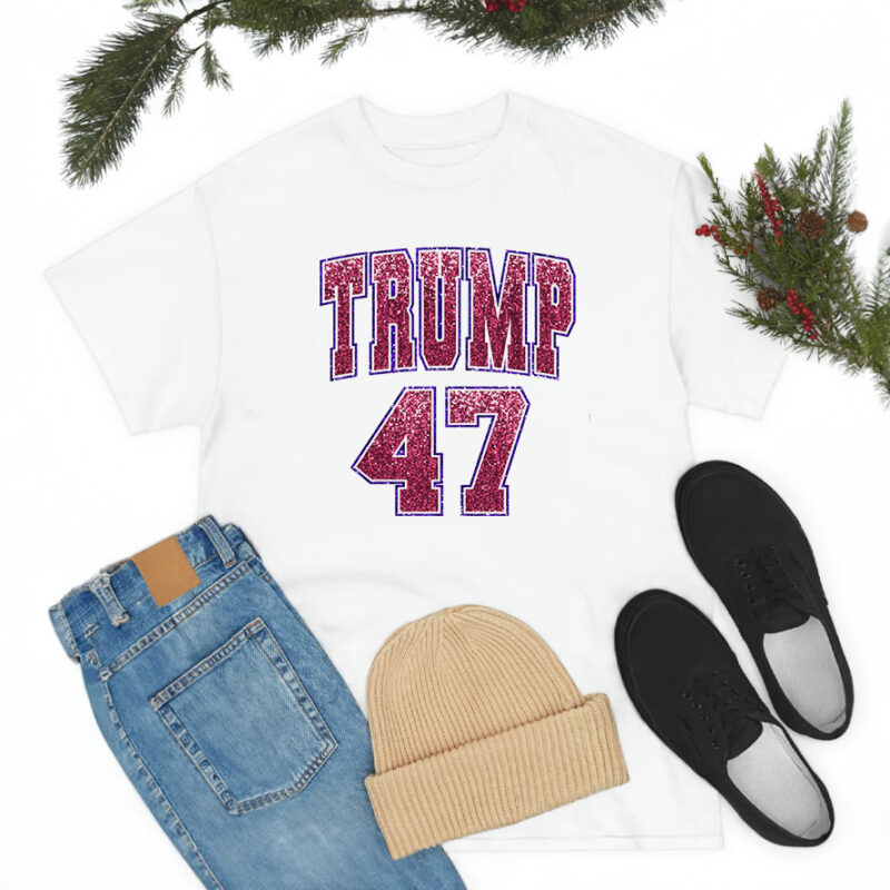 Make America Trump Again Shirts, Trump 47, Trump Shirts 2024