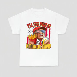 Trump 2024 Shirts,Trump Mac Daddy Shirt, Trump McLegend Shirt, MAGA 2024, Make America Great Again