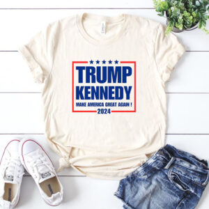 Trump Kennedy 2024 Svg Png, Make America Great Again,Trump Kennedy 2024 Svg Png ,Trump 2024 SVG, Kennedy 2024 SVG, Trump Kennedy 24 shirts