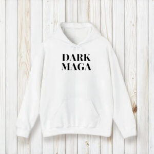 Dark MAGA shirt, Unisex Trump 2024 Tee, Trump Rally Shirts2