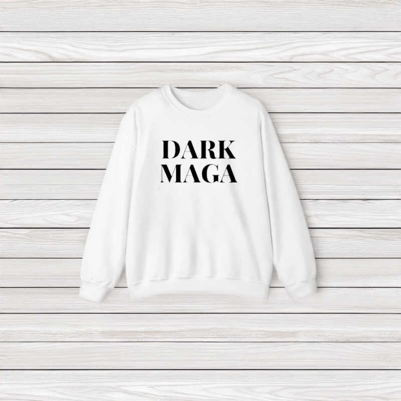 Dark MAGA shirt, Unisex Trump 2024 Tee, Trump Rally Shirts3