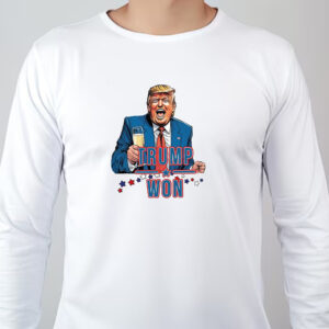 Donald Trump Christmas , Republican , Donald Trump for President Sweatshirt , T-shirt , Hoodie , Long Sleeve T-shirt