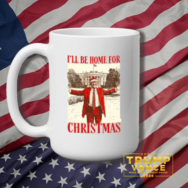 Donaldtrump Mug, Trump 2024 Mug