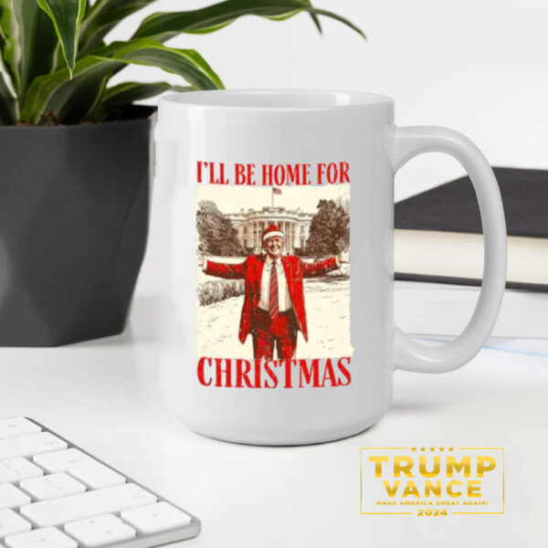 Donaldtrump Mug, Trump 2024 Mug1