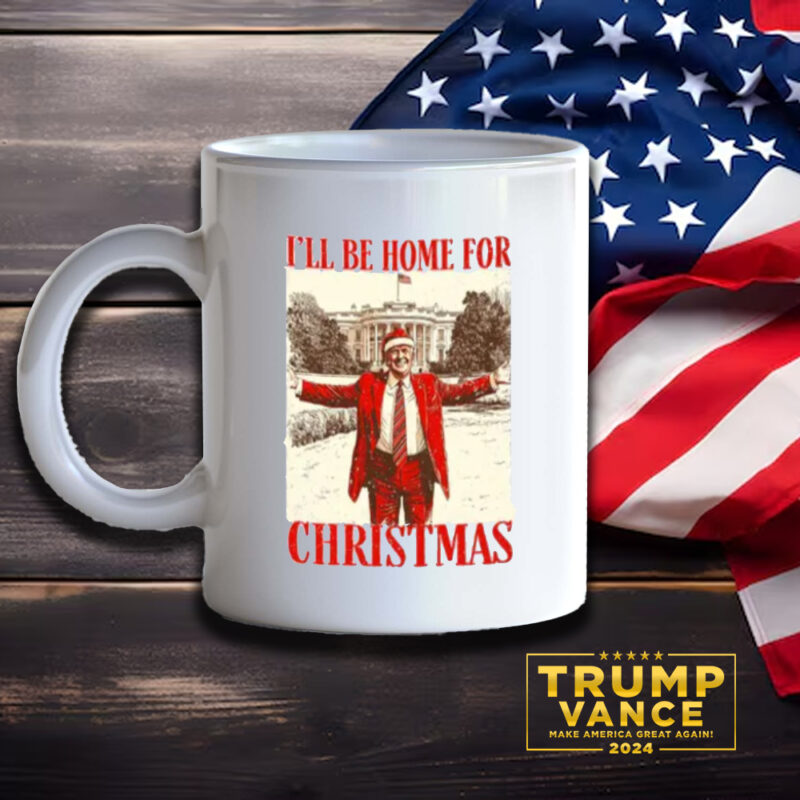 Donaldtrump Mug, Trump 2024 Mug3