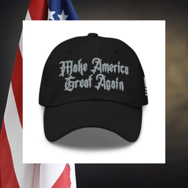 Elon MAGA Hat 2024 usa.