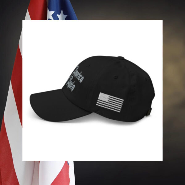 Elon MAGA Hat 2024 usa.1