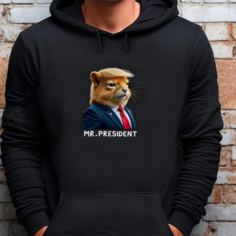 The Squirrel Peanut Shirt, Donald Trump Sweatshirt , T-shirt , Hoodie , Long Sleeve T-shirtThe Squirrel Peanut Shirt, Donald Trump Sweatshirt , T-shirt , Hoodie , Long Sleeve T-shirt