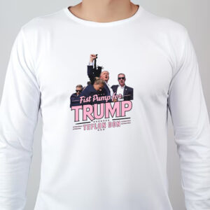 Trump Assassination Sweatshirt , T-shirt , Hoodie , Long Sleeve T-shirt , Trump for PresidentTrump Assassination Sweatshirt , T-shirt , Hoodie , Long Sleeve T-shirt , Trump for President