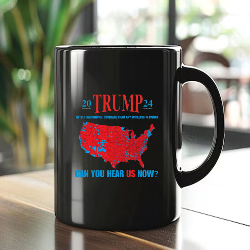 Trump Coverage Can You Hear Us now Mug1