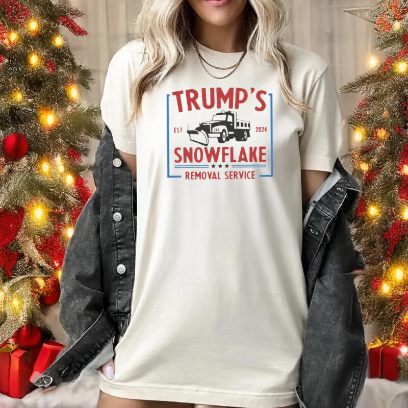 Trump Shirts Trump for President 2024 Trump Nation Mugshot Merch Tshirts1