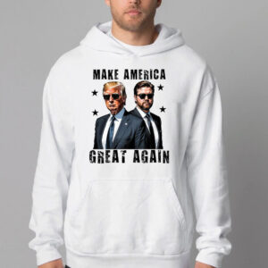 Trump Vance 2024 Presidential Sweatshirt , T-shirt , Hoodie , Long Sleeve T-shirt2