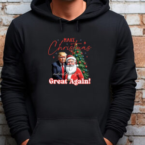 Trump christmas Sweatshirt , T-shirt , Hoodie , Long Sleeve T-shirt , make America great againTrump christmas Sweatshirt , T-shirt , Hoodie , Long Sleeve T-shirt , make America great again